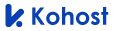 Kohost